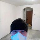 ���������� ���������, ���� ������� �������, 36 ���, ������������ ��� ������, ����� � ���������