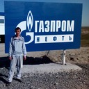 ���������� ������-���������, ���� ������� ������, 42 ����, ������������ ��� ����� � ���������, c�������� ���������