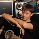 ���������� ������, ���� ������� ������, 38 ���, ������������ ��� ������, ����� � ���������, c�������� ���������