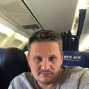 ���������� ������, ���� ������� Bob, 44 ����, ������������ ��� ������, ����� � ���������, c�������� ���������