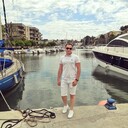 ���������� ������-��-����, ���� ������� ����, 36 ���, ������������ ��� ������