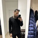  ,   Alex, 29 ,   ,   