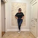 ���������� ������, ���� ������� �������, 56 ���, ������������ ��� ������, ����� � ���������