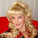 ���������� ������, ���� ������� �����, 59 ���, ������������ ��� ������, ����� � ���������, c�������� ���������