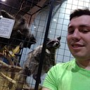 ���������� ����������, ���� ������� �������, 31 ���, ������������ ��� ������, ����� � ���������, c�������� ���������