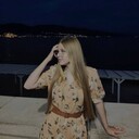  ,   , 22 ,     , c 