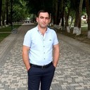  ,   Kenan, 37 ,   ,   , c 