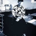 ���������� �������, ���� ������� Akin, 30 ���, ������������ 