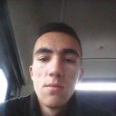  ,   , 31 ,   ,   , c , 