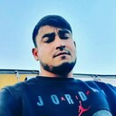 ���������� �����������, ���� ������� �������, 32 ����, ������������ ��� ������, ����� � ���������, c�������� ���������, ���������