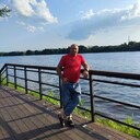  ,   ø, 50 ,   ,   