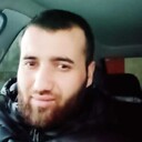 ���������� ���, ���� ������� ������, 33 ����, ������������ ��� ������, ����� � ���������, c�������� ���������