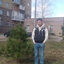 ���������� ��������, ���� ������� ������, 45 ���, ������������ ��� ������, ����� � ���������