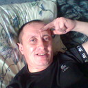 ���������� �������������, ���� ������� �������, 44 ����, ������������ ��� ������, ����� � ���������, c�������� ���������