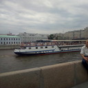 ���������� ������, ���� ������� ����, 58 ���, ������������ ��� ������, ����� � ���������, c�������� ���������