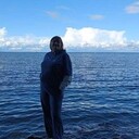  -,   , 43 ,     , c 