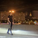  Phuket,   , 25 ,   ,   
