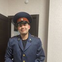 ���������� ����, ���� ������� �����, 26 ���, ������������ ��� ������, ����� � ���������