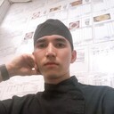 ���������� ������, ���� ������� �������, 26 ���, ������������ ��� ������, ����� � ���������, c�������� ���������, ���������