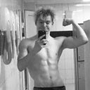 ���������� ������, ���� ����� ������, 23 ����, ������������ ��� ������, ����� � ���������