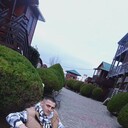 ���������� ������, ���� ������� ����, 33 ����, ������������ ��� ������, ����� � ���������, c�������� ���������, ���������