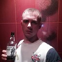 ���������� ��������������, ���� ������� ����, 35 ���, ������������ ��� ������