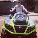 ���������� ������, ���� ������� ����, 26 ���, ������������ ��� ������, ����� � ���������