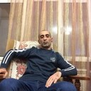 ���������� ������, ���� ������� ������, 42 ����, ������������ ��� ������, ����� � ���������