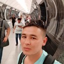  ,   Erkow, 33 ,   ,   , c , 