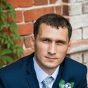 ���������� ������ ��������, ���� ������� ������, 37 ���, ������������ ��� ������, ����� � ���������, c�������� ���������