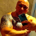 ���������� ��������, ���� ������� �������, 43 ����, ������������ ��� ����� � ���������, c�������� ���������