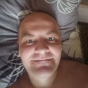  ,   , 43 ,   c , 