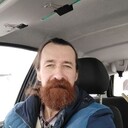 ���������� ������, ���� ������� �����, 49 ���, ������������ ��� ������, ����� � ���������, c�������� ���������