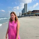 ���������� ������, ���� ������� ����, 40 ���, ������������ ��� ������, ����� � ���������