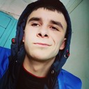  ,   Yru, 29 ,   