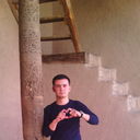  ,   Boynazar, 33 ,     , c 