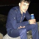 ���������� �������, ���� ������� ����, 35 ���, ������������ ��� ������, ����� � ���������, c�������� ���������