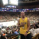 ���������� ������, ���� ������� ����, 26 ���, ������������ ��� ������, ����� � ���������