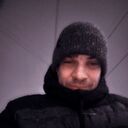 ���������� �������, ���� ������� �������, 35 ���, ������������ ��� ������, ����� � ���������