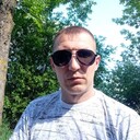 ���������� �����, ���� ������� �����, 42 ����, ������������ ��� ����� � ���������, c�������� ���������