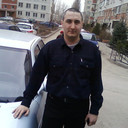 ���������� �������, ���� ������� �������, 41 ���, ������������ ��� ������