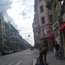 ���������� ����, ���� ������� ����, 36 ���, ������������ ��� ������, ����� � ���������, c�������� ���������, ���������