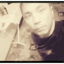 ���������� �������, ���� ������� ������, 38 ���, ������������ ��� ������, ����� � ���������, c�������� ���������