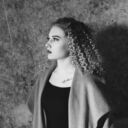 ���������� ������, ���� ������� �����, 25 ���, ������������ ��� ������, ����� � ���������