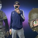 ���������� ����, ���� ������� ���������, 28 ���, ������������ ��� ������, ����� � ���������