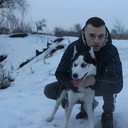  ,   Sergey, 36 ,   ,   , c 