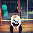 ���������� ������, ���� ������� �����, 30 ���, ������������ ��� ������, ����� � ���������, c�������� ���������, ���������