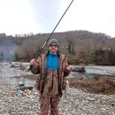  ,   Alexander, 48 ,   , 