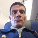   ,   Azim, 44 ,   ,   , c , 