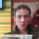 ���������� �����, ���� ������� �����, 35 ���, ������������ ��� ������, ����� � ���������, c�������� ���������